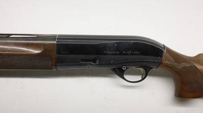 Beretta 391 AL391 Urika Sporting 12ga 30