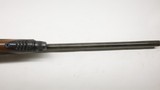 Beretta 391 AL391 Urika Sporting 12ga 30