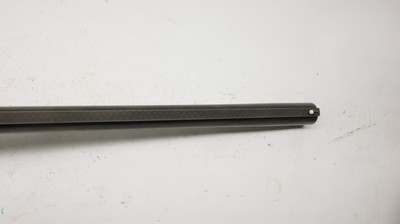 Beretta 391 AL391 Urika Sporting 12ga 30