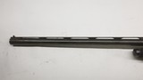 Beretta 391 AL391 Urika Sporting 12ga 30