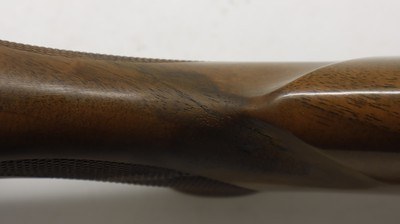 Beretta 391 AL391 Urika Sporting 12ga 30