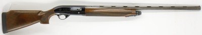 Beretta 391 AL391 Urika Sporting 12ga 30