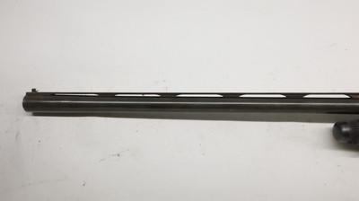 Beretta 391 AL391 Urika Sporting 12ga 30