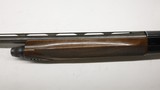 Beretta 391 AL391 Urika Sporting 12ga 30