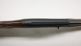 Beretta 391 AL391 Urika Gold Field 12ga 30