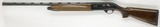 Beretta 391 AL391 Urika Gold Field 12ga 30