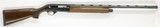 Beretta 391 AL391 Urika Gold Field 12ga 30