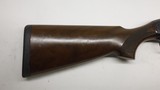 Beretta 391 AL391 Urika Gold Field 12ga 30
