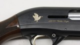 Beretta 391 AL391 Urika Gold Field 12ga 30