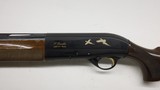 Beretta 391 AL391 Urika Gold Field 12ga 30