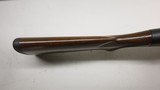 Beretta 391 AL391 Urika Gold Field 12ga 30
