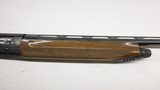 Beretta 391 AL391 Urika Gold Field 12ga 30