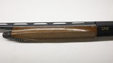 Beretta 391 AL391 Urika Gold Field 12ga 30