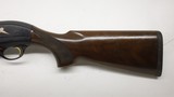 Beretta 391 AL391 Urika Gold Field 12ga 30