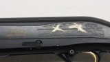 Beretta 391 AL391 Urika Gold Field 12ga 30