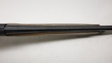 Beretta 391 AL391 Urika Gold Field 12ga 30