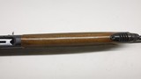 Beretta 391 AL391 Urika Gold Field 12ga 30