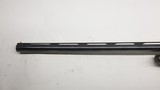 Beretta 391 AL391 Urika Gold Field 12ga 30