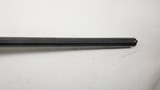 Beretta 391 AL391 Urika Gold Field 12ga 30