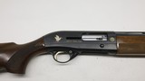 Beretta 391 AL391 Urika Gold Field 12ga 30