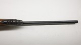 Beretta 391 AL391 Urika Gold Field 12ga 30