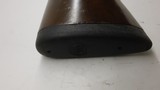 Beretta 391 AL391 Urika Gold Field 12ga 30