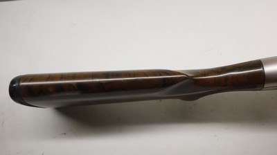 Beretta 391 AL391 Teknys Sporting 12ga 30