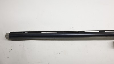 Beretta 391 AL391 Teknys Sporting 12ga 30