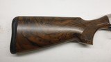 Beretta 391 AL391 Teknys Sporting 12ga 30
