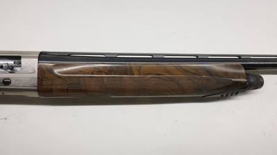 Beretta 391 AL391 Teknys Sporting 12ga 30