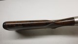 Beretta 391 AL391 Teknys Sporting 12ga 30
