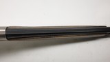 Beretta 391 AL391 Teknys Sporting 12ga 30