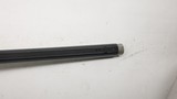 Beretta 391 AL391 Teknys Sporting 12ga 30