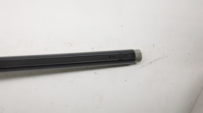 Beretta 391 AL391 Teknys Sporting 12ga 30