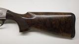Beretta 391 AL391 Teknys Sporting 12ga 30