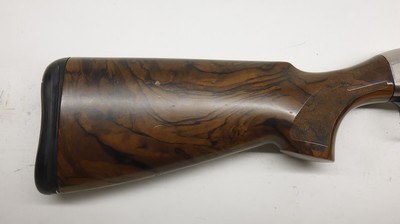 Beretta 391 AL391 Teknys Sporting 12ga 30