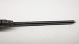 Beretta 391 AL391 Teknys Sporting 12ga 30
