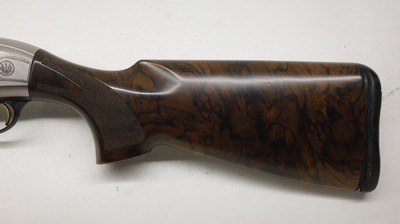 Beretta 391 AL391 Teknys Sporting 12ga 30