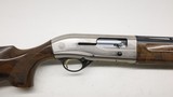Beretta 391 AL391 Teknys Sporting 12ga 30