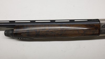 Beretta 391 AL391 Teknys Sporting 12ga 30