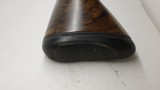 Beretta 391 AL391 Teknys Sporting 12ga 30