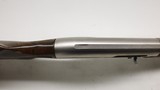 Beretta 391 AL391 Teknys Sporting 12ga 30
