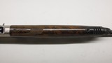 Beretta 391 AL391 Teknys Sporting 12ga 30