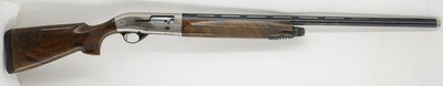 Beretta 391 AL391 Teknys Sporting 12ga 30