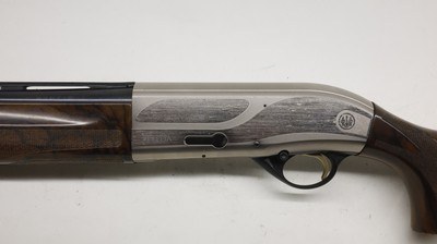 Beretta 391 AL391 Teknys Sporting 12ga 30