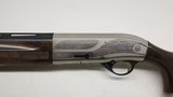 Beretta 391 AL391 Teknys Sporting 12ga 30