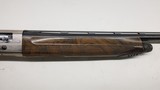 Beretta 391 AL391 Teknys Sporting 12ga 30