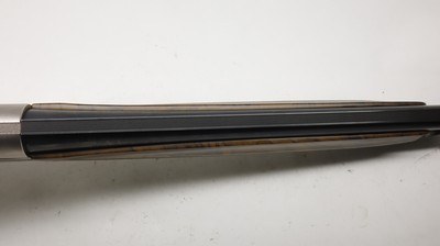 Beretta 391 AL391 Teknys Sporting 12ga 30