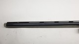 Beretta 391 AL391 Teknys Sporting 12ga 30