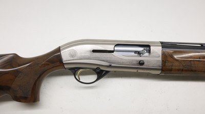 Beretta 391 AL391 Teknys Sporting 12ga 30